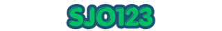 SJO123